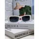 Balenciaga Sunglasses