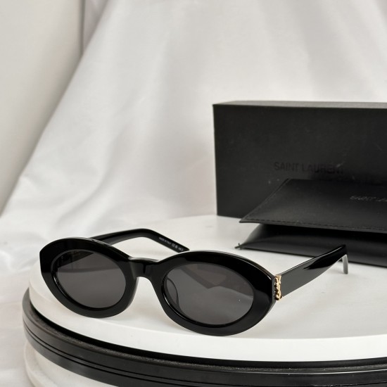 YSL SUNGLASSES