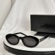 YSL SUNGLASSES