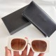 YSL SUNGLASSES