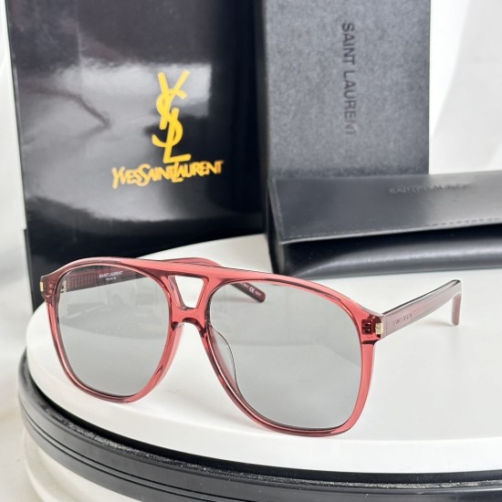 YSL SUNGLASSES