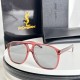 YSL SUNGLASSES