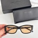 YSL SUNGLASSES