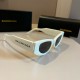 Balenciaga Sunglasses