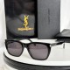 YSL SUNGLASSES
