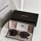 Balenciaga Sunglasses