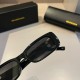Balenciaga Sunglasses