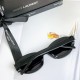 YSL SUNGLASSES