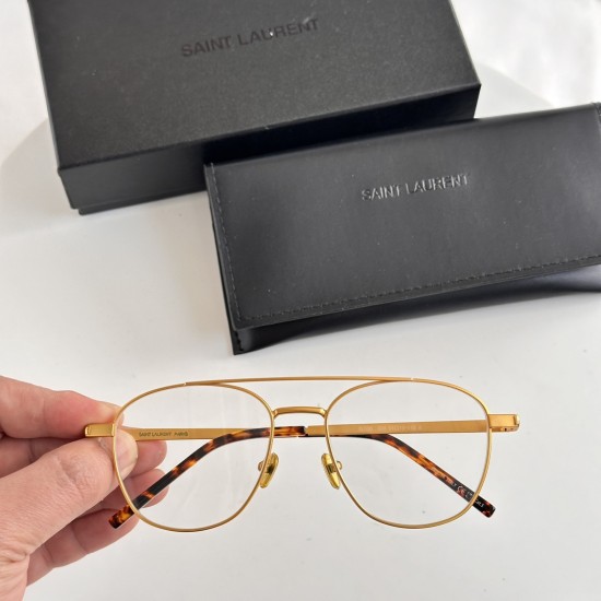 YSL SUNGLASSES