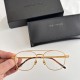 YSL SUNGLASSES