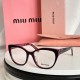 MiuMiu Sunglasses
