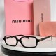 MiuMiu Sunglasses