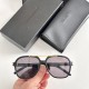 YSL SUNGLASSES