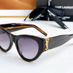 YSL SUNGLASSES