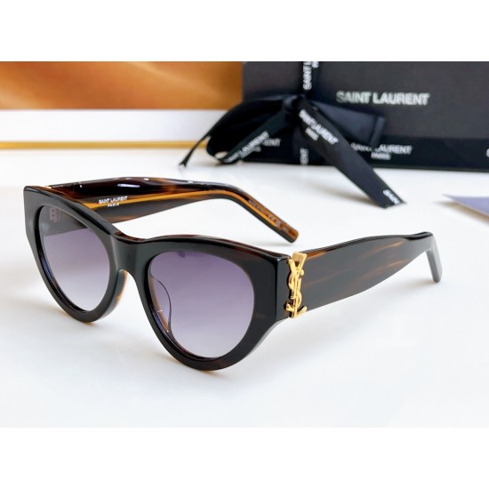 YSL SUNGLASSES
