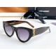 YSL SUNGLASSES