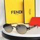 FENDI SUNGLASSES