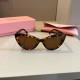 MiuMiu Sunglasses
