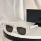 YSL SUNGLASSES