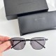 YSL SUNGLASSES