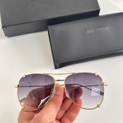 YSL SUNGLASSES