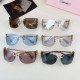MiuMiu Sunglasses