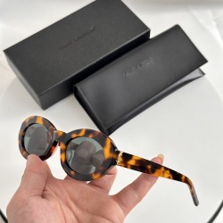 YSL SUNGLASSES