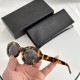 YSL SUNGLASSES