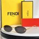 FENDI SUNGLASSES