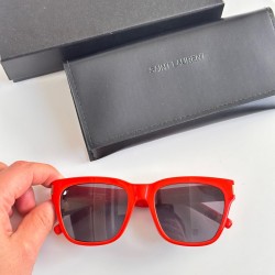 YSL SUNGLASSES