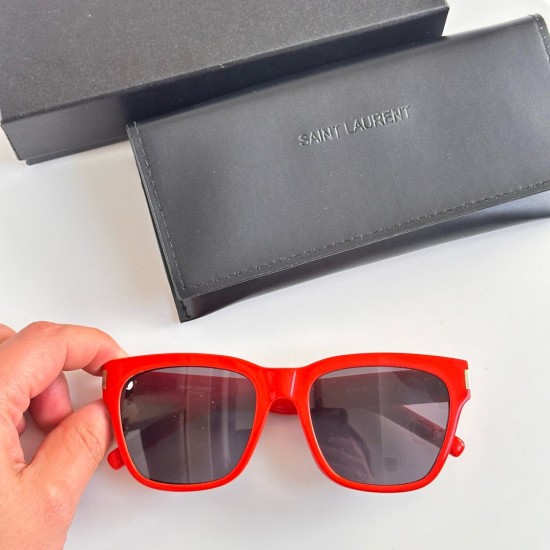 YSL SUNGLASSES