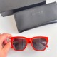YSL SUNGLASSES