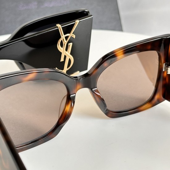 YSL SUNGLASSES