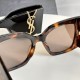 YSL SUNGLASSES