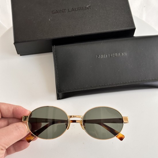 YSL SUNGLASSES