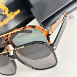 YSL SUNGLASSES