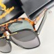 YSL SUNGLASSES