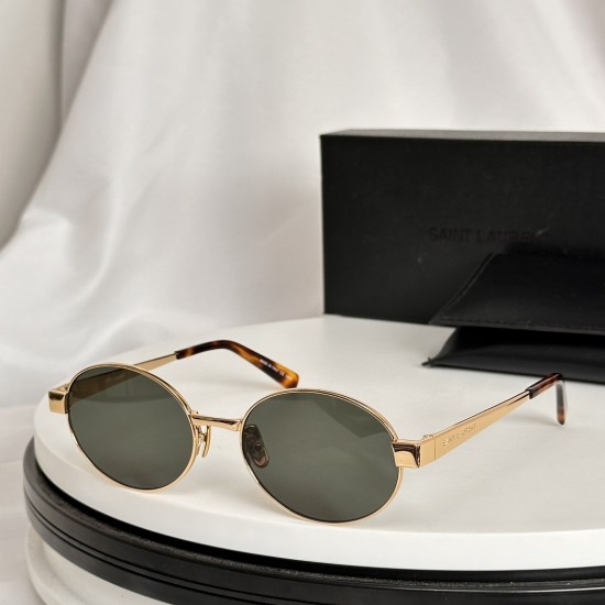 YSL SUNGLASSES