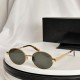 YSL SUNGLASSES