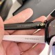 YSL SUNGLASSES