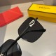 FENDI SUNGLASSES