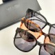 YSL SUNGLASSES