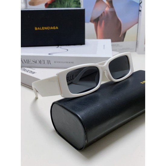 Balenciaga Sunglasses