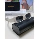 Balenciaga Sunglasses