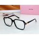 MiuMiu Sunglasses