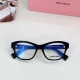 MiuMiu Sunglasses