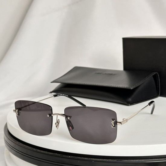 YSL SUNGLASSES