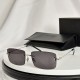 YSL SUNGLASSES