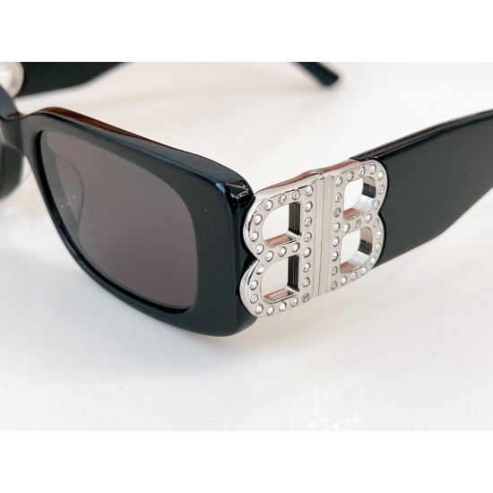 Balenciaga Sunglasses