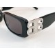 Balenciaga Sunglasses